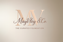 MayVley & Co.